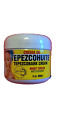 New Tepezcohuite Cream from Radiant Gardens Crema de Tepezcohuite 2 Oz (60 g)