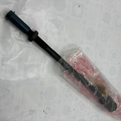 Extremo de varilla de amarre de dirección ACDelco 46A2084A para Ford Windstar 1995 ⭐ Foto 1 de 3