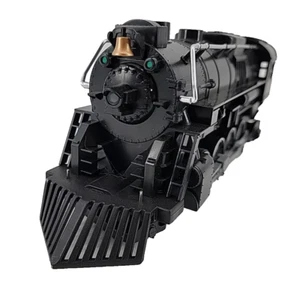 Lionel Polar Express Locomotiv Replacement Train Engine 7-11803 Model 711795 - Picture 1 of 7