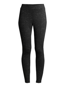 Time And Tru Jegging Pants for Women 