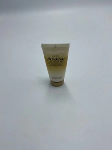 AVON ANEW ULTIMATE CREAM Reiniger REISEGRÖSSE 1,7 FL. oz - Bild 1 von 2