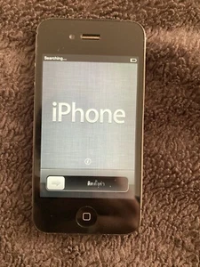 iPhone 4s - Afbeelding 1 van 5