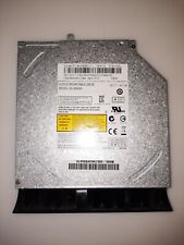 Samsung 270E (DU-8A5SH) SATA DVD Burner (BA96-06579A)