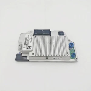 For Ford Edge Navigation Communication Synchronization Control L2GT-14G370-BCG - Picture 1 of 4