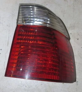 BMW 5er E39 Rear Light Tail Light Right Hr Bfs LCI 6902532 Valeo - Picture 1 of 9