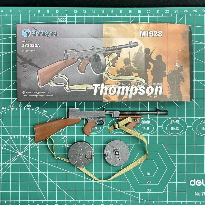 Tommy Military & Adventure Action Figure Action Figures for Tommy Military & Adventure Action Figure Action Figures for