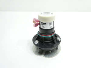 Parker LS60-00737 Dual Axis Level Sensor - Picture 1 of 5