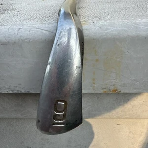 Browning Golf 440 Low Profile Single 9 Iron Steel 36” Rh - Picture 1 of 7