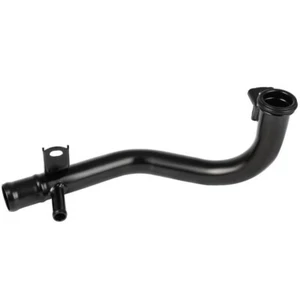 Engine Water Pump Inlet Tube for 2001-10 Dodge Caravan/ Chrysler Town& Country - Picture 1 of 3