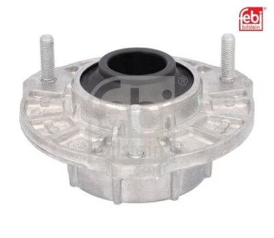 Federbeinstützlager FEBI BILSTEIN 183049 für Alfa Romeo - Bild 1 von 2