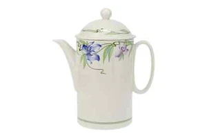 Villeroy & Boch - Verona - Coffee Pot - 254950G - Picture 1 of 4