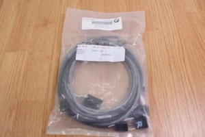 2005 BMW R1150R Code 3 LED Wire Harness # 99990000557 - Picture 1 of 8