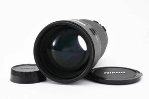 Nikon Zoom NIKKOR AF 80-200mm F/2.8 D ED AF Lens Zoom Lenz from Japan - Picture 1 of 7