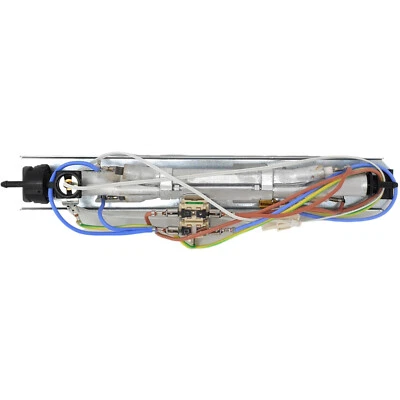 Bosch Siemens Original Durchlauferhitzer 12015169 VeroCup 100/300 EQ3/EQ300 800W