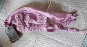Light purple Fly-Danna | Bandana Skull Cap | Headwrap | Doo Rag | - Picture 1 of 4