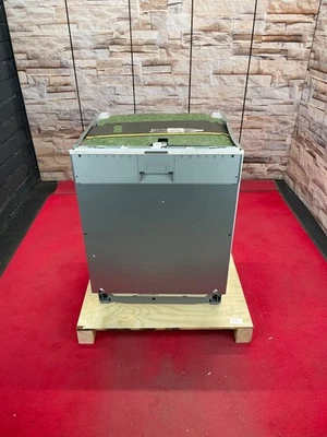 Neff N 70 S157ZCX01E Geschirrspüler vollintegriert EmotionLight WiFi TimeLight - Bild 1 von 4