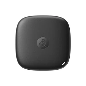 Synology Beedrive Personal Backup Hub 2t - Photo 1/9