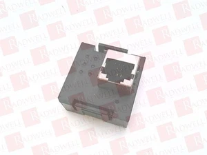 OMRON CM-EIP-1 / CMEIP1 (BRAND NEW) - Picture 1 of 1