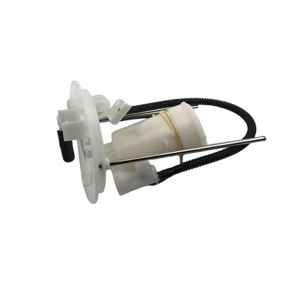 Filtro de combustible 1770A118 para MITSUBISHI Outlander EX (2x2) Foto 1 de 4