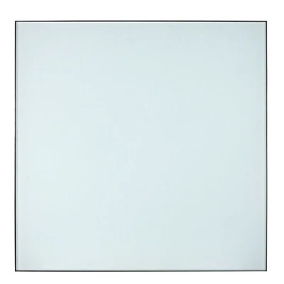 American DJ ADJ MDF3 15W 3-in-1 RGB LED DMX Magnetic Single Dance Floor Panel - Image 1 of 4