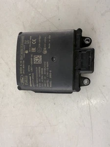 OEM | 2020 - 2024 Ford Explorer Blind Spot Sensor Module #LB5T-14D599-BC - Picture 1 of 2