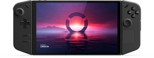 Lenovo Legion Go M.2 AMD Zen 4 Ryzen Z1 Extreme 3300 MHz 5 1 GHz ~D~ - Bild 1 von 3