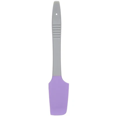 Spatule Epilation en Silicone Applicateur D'épilation à la Cire Gros Bâtons d... - Photo 1/4