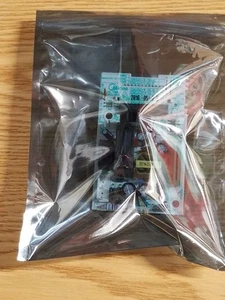 Midea  MD2005LSB MD1001LSB.  Microwave Control Board - Picture 1 of 4