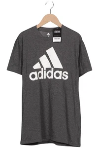 Camiseta de golf adidas para hombre T. M algodón... #so3r3lr - Imagen 1 de 4