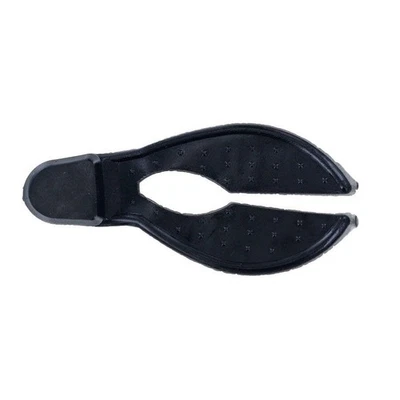 Zoom Super Chunk 3.5'' - Image 1 of 4