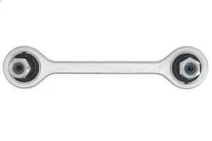 Stange/Strebe, Stabilisator S-TR STR-90379 - Bild 1 von 7