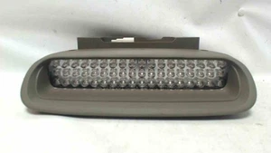 Luz de freno adicional central 92750-26 HYUNDAI SANTA FE I (SM) 2.7 V6 4X4 - Imagen 1 de 3