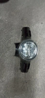 Faro E Copri Faro Vespa GTS ABS - Immagine 1 di 2