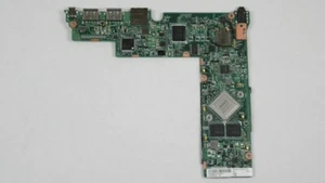 Carte mère pour ordinateur portable Asus Chromebook 60NL0970-MB1130 Rockchip RK3288C boîte ouverte - Photo 1/2