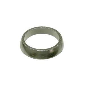 Fits 2003 Arctic Cat Mountain Cat 900 151 Pipe to Silencer Exhaust Seal 8026541 - Picture 1 of 1