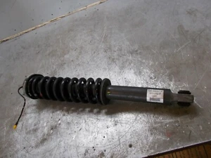 2015 ASTON MARTIN RAPIDE-S 6K MILES REAR SPRING & DAMPER ASSY FD4318W002CA - Picture 1 of 3