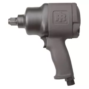 Ingersoll-Rand 2161XP IR2161XP 3/4" Chiave a percussione aria ultra resistente - Foto 1 di 1