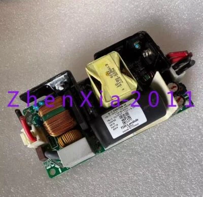 1PC Used CUS75EB-12 12V6.3A Power source by DHL/Fedex shipping - Image 1 of 2