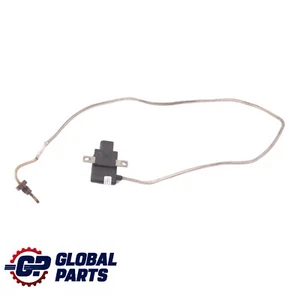 Audi TT 8N 1.8T Sensore Temperatura Gas Scarico 06A919529 - Imagen 1 de 12