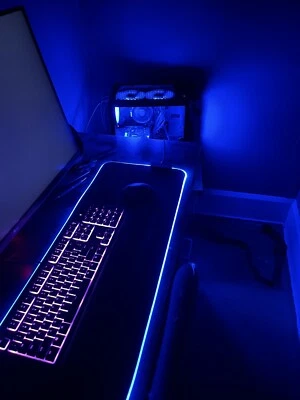 gaming pc bundle - Image 1 of 4