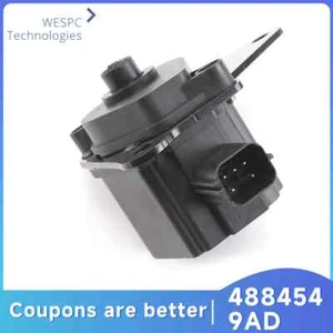 4884549AD Intake Manifold Short Runner Control Valve For Dodge Avenger Journey - Picture 1 of 6