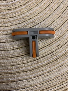 Conector eléctrico de cable de 30 piezas, tuerca de palanca en forma de T, AWG 28-12 250V 32A 0,5-4 mm - Imagen 1 de 4