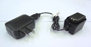 Plantronics de Rechange AC Deluxe Chargeur Kit 88286-01 pour CS540-XD & CS545-XD - Photo 1 sur 2