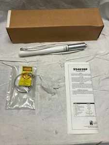 Cisco Omnidirectional Antenna - AIR-ANT2506 , NEW CUSHCRAFT - Picture 1 of 9