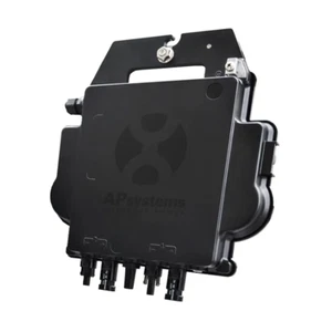APSystems DS3 880VA 230V 20A - Bild 1 von 2