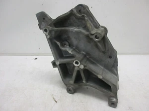 Alternator Mount 17- current L5P Duramax 6.6L - Picture 1 of 2