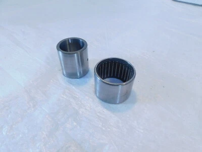 85-07 Honda VT1100 VT1100C Shadow 1100 ACE y Sabre Cesta Embrague Carrera y Cojinete Foto 1 de 4