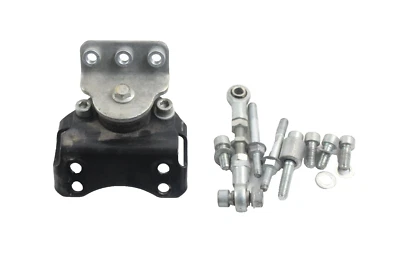 2007 Harley V Rod Night Rod Special VRSCDX Engine Motor Mount Bracket Foto 1 de 4