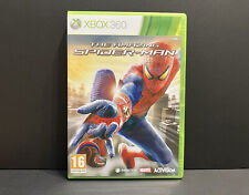 The Amazing Spider Man Xbox 360, Jogo de Videogame Usado 92555098