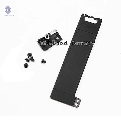 Dell Latitude 5590 5580 5490 5480 5591 Preci 3520 3530 M.2 SSD Caddy 2FFR0 X3DN4